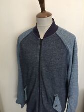 Hugo boss jacket for sale  Shipping to Ireland