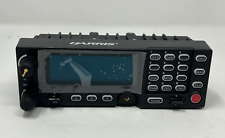 Harris CU23218-0004, CH-721 Control Unit - Excellent - Unit Only for sale  Shipping to South Africa