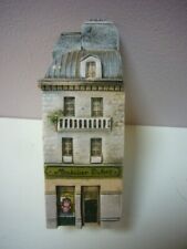 M39 maison miniature d'occasion  Le Beausset