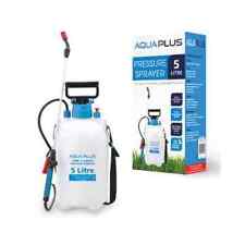 Proplus litres pressure for sale  Ireland