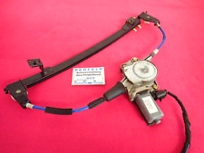 Fiat 182 fensterhebermotor gebraucht kaufen  Cloppenburg