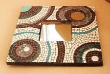 V68 mosaic tiled for sale  SWANSEA