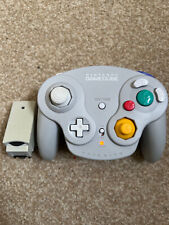 Official wavebird controller for sale  WORTHING