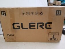 Glerc girls bike for sale  Salt Lake City
