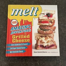 Melt 100 amazing for sale  Bally
