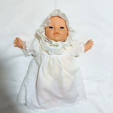 Gentle dreams baby for sale  Sun Prairie