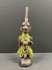 African art ibeji for sale  Elmhurst