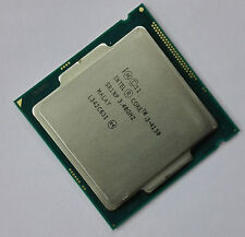  Intel Core i3-4130 Desktop CPU CM8064601483615 LGA1150 C0 (SR1NP) Bom  comprar usado  Enviando para Brazil