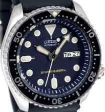 Vintage seiko diver for sale  College Station