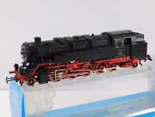 Märklin analog 3308 gebraucht kaufen  Reinhardshagen