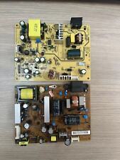 Power support board for sale  Shipping to United Kingdom