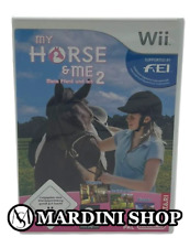 Horse pferd nintendo gebraucht kaufen  Berlin