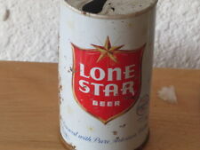 Lone star. beer. for sale  Cape Coral
