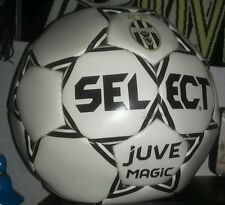 Pallone cuoio calcio usato  Palermo