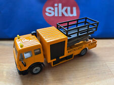 Siku 2930 mercedes for sale  Shipping to Ireland