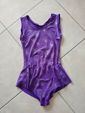Maillot danse fille d'occasion  Olargues