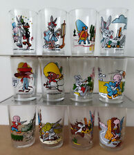 Looney tunes bugs d'occasion  France