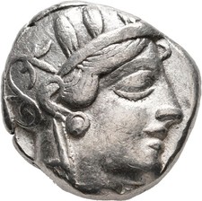tetradrachme gebraucht kaufen tetradrachme gebraucht kaufen München