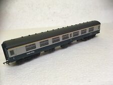 Lot..934..oo gauge bachmann for sale  WORKSOP