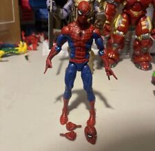 marvel legends collection for sale marvel legends collection for sale Canada