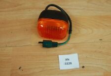 Used, Yamaha BWs 100 4VP-H3320-10 Front Flasher Light Genuine NEW NOS xn3328 for sale  Shipping to South Africa