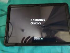Samsung 10.5" Galaxy Tab A8 64GB pacote com estojo e teclado sem fio comprar usado  Enviando para Brazil