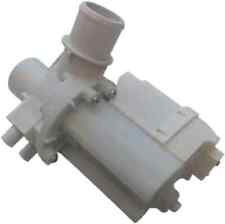 Usado, Motor de bomba de água para lavadora 4681EA1007A LG DP040-012 4681EA1007A comprar usado  Enviando para Brazil
