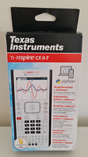 New texas instruments for sale  RIPLEY