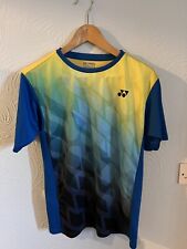Yonex badminton mens for sale  LOUGHBOROUGH