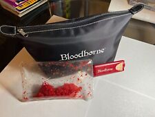 Bloodborne rare promo for sale  Tucson