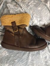 Ugg locarno short for sale  DERBY