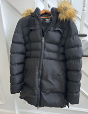 warm winter coat for sale  Asbury Park