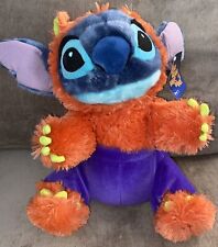 Disney exclusive stitch for sale  Apopka