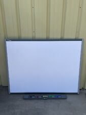 Sb680 smart board for sale  Oklahoma City