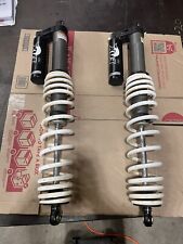 Fox rear shocks for sale  Port Lavaca