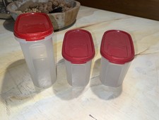 tupper aufbewahrung gebraucht kaufen tupper aufbewahrung gebraucht kaufen Mamming