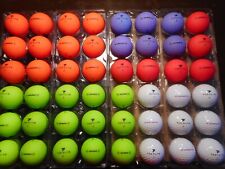top flite golf balls for sale  Fort Mill