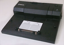 Dell port pr03x gebraucht kaufen  Hamme