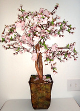 Artificial cherry blossoms for sale  USA