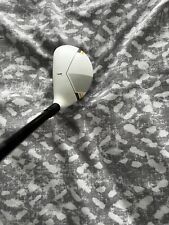 Taylormade rbz hybrid for sale  LIVERPOOL