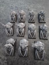 Games workshop warhammer for sale  MALTON