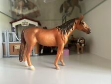 collecta horses for sale  NEWCASTLE