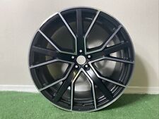 audi q8 22 wheels for sale  Tampa