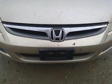 Grille honda accord for sale  Fresno