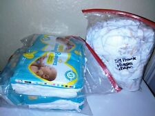 Preemie Diapers for sale  Shipping to South Africa