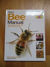 bee books keeping for sale  Woodbury