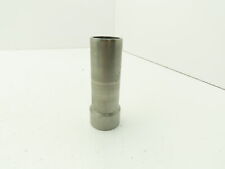 Worthington Pump 52723-30 manga de eixo de aço 1,25" ID comprar usado  Enviando para Brazil