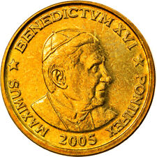 825175 vatican euro d'occasion  Lille-