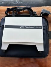 Flightscope tour mint for sale  Omaha