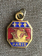 Beautiful paris badge d'occasion  Expédié en Belgium